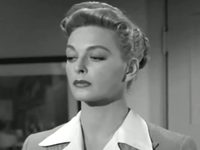  (1957) -  15