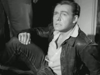  (1957) -  17