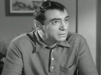  (1957) -  19