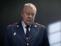 -4 (2024) 
