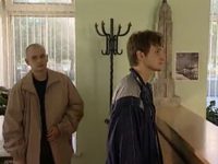  -4 (2004) 
