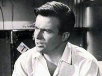     (1959) 
