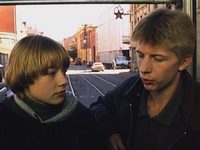 Ѹ (2001) -  8