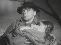   2 (1941) 
