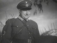   2 (1941) -  2