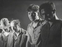   2 (1941) 
