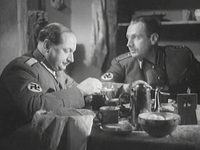   2 (1941) -  7