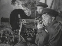   2 (1941) -  10