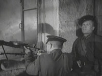   2 (1941) -  11