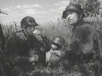   2 (1941) -  14