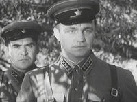   2 (1941) -  18