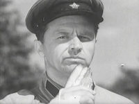   2 (1941) -  19