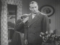   2 (1941) -  22