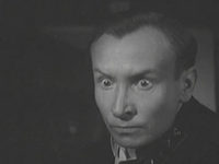   2 (1941) -  26