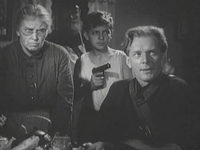   2 (1941) -  29