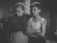   2 (1941) -  30