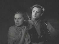   2 (1941) -  33