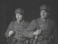   2 (1941) -  34