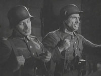   2 (1941) -  35