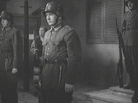   2 (1941) -  39