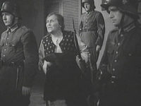   2 (1941) -  40