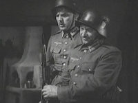   2 (1941) -  42