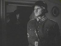   2 (1941) -  43