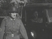   2 (1941) -  48