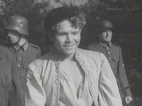   2 (1941) -  53