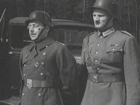   2 (1941) -  55