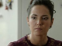  -18 (2018) -  231