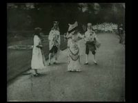     (1903) 
