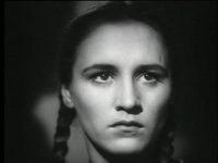   (1948) -  38