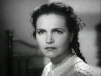   (1948) -  16