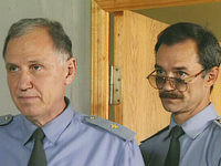  -2 (2000) -  38