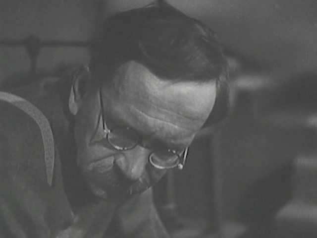   10 (1942)