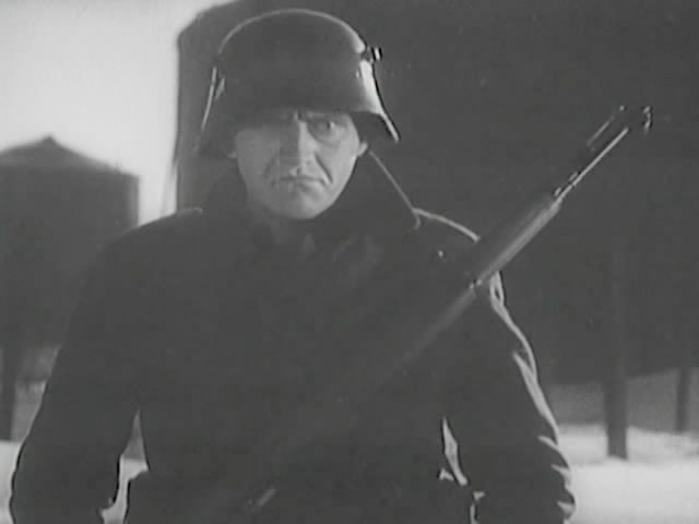   10 (1942)