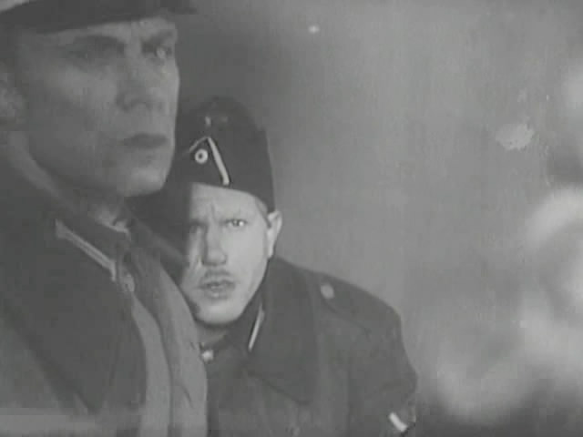   10 (1942)