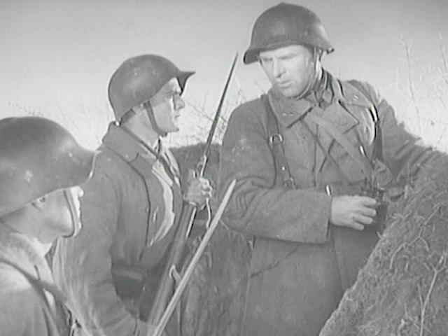   12 (1942)