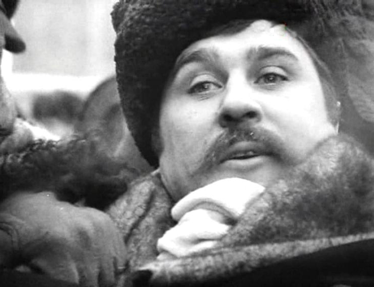 Валентин Козлов Фото Биография