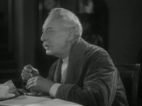   (1930) -  59