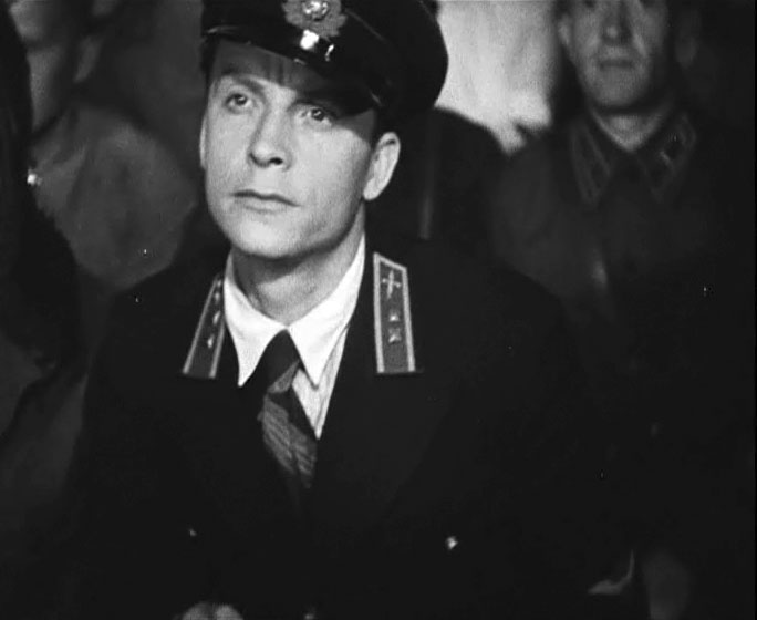   (1942)