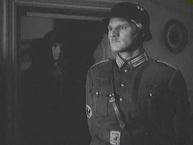   2 (1941)