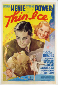   (1937) -  2