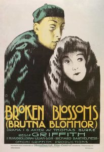   (1919) -  2