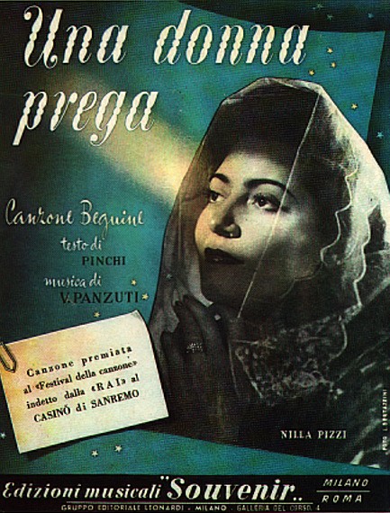   (1953)