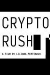 Crypto Rush   