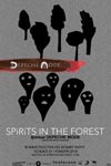 Depeche Mode: Spirits in the Forest   