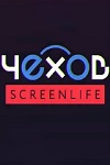 : Screenlife