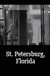 St. Petersburg, Florida   